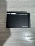 Monoprice Blackbird 16048 1080p Video Extender Over Cat6 Rx Only. Fixed Price $14.99.