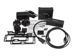 Startechcom Hdbaset Extender Kit With Compact Transmitter St121hdbtdk. Fixed Price $663.39.