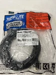 Tripp Lite High Speed Hdmi Cable With Ethernet, Ultra Hd 4k X 2k, Digital Video. Fixed Price $14.24.