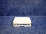 Crestron Ft2a-cp-key-10 10 Pack Keystone Plate Modules For Ft2 Series (g80). Fixed Price $19.99.