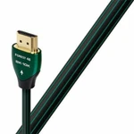 Audioquest Forest 48 8k-10k 48gbps Hdmi Cable 0.75 Meter. Fixed Price $99.95.