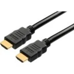 4xem 4xhdmimm6ft High Speed Hdmi M/m Cable - 6'. Fixed Price $24.25.