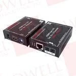 Calrad 40-2000-ir / 402000ir (brand New). Fixed Price $186.67.