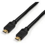 Startech 35ft 10m Plenum-rated High Speed Hdmi Cable. Fixed Price $182.30.