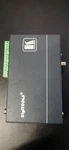Kramer Tp-578h Hdmi Receiver With Rs 232, Ir & Stereo Audio Over Poc New Open. Fixed Price $200.00.