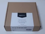Amazonbasics Mh01170815 High-speed Hdmi Cable 15 Feet. Fixed Price $12.99.