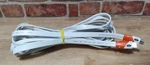 Ultra Clarity Hdmi Cables E498519. Fixed Price $15.95.