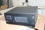 New Crestron Dm-md8x8-cpu3 Dm Switcher. Fixed Price $1999.99.