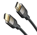 Zeskit Optical Fiber 10m (33ft) 48gbps Ultra High Speed Hdmi Cable 8k60 4k120. Fixed Price $85.00.