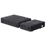 Startech St12mhdlnhk Hdmi Over Ip Extender 1080p. Fixed Price $551.84.