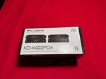 Key Digital Kd-x422poa 4k Poh Hdbaset Hdmi With Audio De-embedder Extender. Fixed Price $149.00.