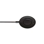 Withings Scanwatch Charging Cable 3700546706868. Fixed Price $44.20.