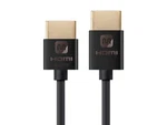 Monoprice - 13592 Ultra Slim 18gbps Active High Speed Hdmi Cable,. Fixed Price $39.78.