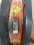 Fsr Dr-pcb-h70m+sl Ribbon Hdmi Cable M/m Plenum Rated Fiber (70 M) 230'. Fixed Price $249.95.
