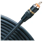 Monster Cable Sv1r-4m Standard Video With Rca Connectors (13.12.... Fixed Price $9.95.