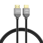 Ruipro 8k Hdmi Ultra High Speed Certified 6ft, F-8k Copper Uhs. Fixed Price $22.85.