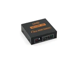 Speedex Hdmi Splitter. Fixed Price $21.93.
