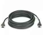 Extron Vga-a M-m Md 50. Fixed Price $125.00.