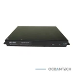 Amx Nmx-enc-n1122a Poe Video Over Ip Encoder. Fixed Price $74.99.