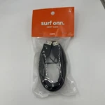 Surf Onn 2.0 Hdmi Cable 4ft Black Optimized For 4k Video. Fixed Price $3.50.
