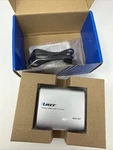 Orei Earc 4k 60hz Audio Extractor Converter 18g Hdmi 2.0 Arc Support - Hda-927. Fixed Price $42.24.