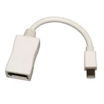 1pk Eaton Corporation P139-06n-dp Tripp Lite Mini Displayport To Displaypor. Fixed Price $29.31.