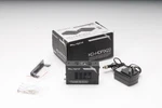 Key Digital Kd-hdfix22 Hdmi Extender With Power Supply And Mounting Brackets. Fixed Price $29.85.