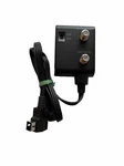 Memorex Moviecorder 8 Rf Converter Vm-rf85ars 5 V. Fixed Price $9.70.
