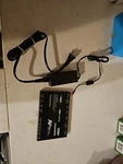 Avpro Edge Ac-ex70-444-t-2 4k Video Extender (does Not Include Power Supply). Fixed Price $64.09.