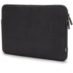 Rocstor Y1cc005b1 Premium Laptop Sleeve 13-14in Black. Fixed Price $29.81.