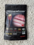 Audioquest Jupiter 48 Hdmi Cable 8ft - 4k/8k/10k 48gbps Earc Brand New. Fixed Price $28.75.