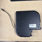 Kramer Krt-4-usb3 Usb 3.0 Cable Retractor With Type-a Connector 5.9'. Fixed Price $80.00.