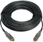 Eaton Electrical - P568fmm-40m-8k6 Tripp Lite Series 8k Hdmi Fiber. Fixed Price $249.08.