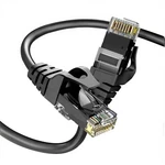 Cablegeeker Cat 6/cat5e Ethernet Cable 6 Ft, 10gbps Snagless Cable, .... Fixed Price $13.56.