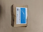 Gofanco Hdmi Extender Over Cat5e/6 1080p G2-0088a Gf-hdext2003. Fixed Price $49.99.