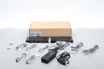 Digitalinx Dl-hd2100 100m 18g 4k/60 4:4:4 Hdr Hdbaset Extender Tx/rx-accessories. Fixed Price $89.99.