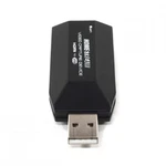 Homestream Hdmi To Usb Video Capture Device 4k 30fps Input W/usb Cable. Fixed Price $8.99.