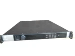 Ericsson Mediakind Tandberg Avp4000/bas/1ac Avp4000 Video Encoder Ei9001t. Fixed Price $4998.00.