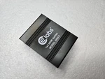 1x2 Hdmi Splitter Adapter Adaptor Connector Ha2-3 Elabs. Fixed Price $8.99.