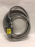 Reloc Lithonia Lighting Qe277 12/3g11 Quick-flex Extender Cable 12awg 20a. Fixed Price $56.36.