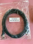 Monoprice Ultra 8k High Speed 6ft Hdmi Cable - Black. Fixed Price $6.00.