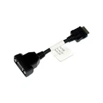 Samsung Bn39-01154k Appliance Cbf Signal-d Sub Gender. Fixed Price $89.59.