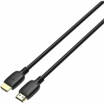 Bull Creek Technologies Hdmi To - 2.1 Spec 6 Ft Cable Hdmi216f. Fixed Price $23.11.