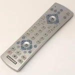 Philips Cl014 Magnavox Remote Control (il/rt6-618-cl014-ug). Fixed Price $12.99.