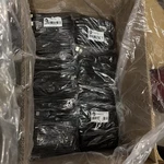 Directv Hdmi Cable 6 Ft Black Lot Of 180 36 Bags 5. Fixed Price $260.00.