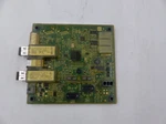 Finisar Pc-3470293 Ftlf8524e2gnv-6c Transceiver Daktronics Fiber Channel. Fixed Price $49.99.