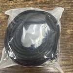 Shd Vga Cable, To Hd65 Monitor Cable For Pc Laptop Tv Projector-65feet. Fixed Price $15.00.