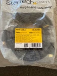 Startech Hdmm15ma 49.2 Ft Hdmi Cable. Fixed Price $125.00.
