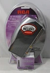Rca Rf Modulator Video Converter Model Crf900 Includes Bonus Cable. Fixed Price $7.99.