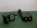 Dynex Rf Dx-ad116 Modulator Av Signal Converter With Power Supply-no Box Dg2. Fixed Price $13.88.